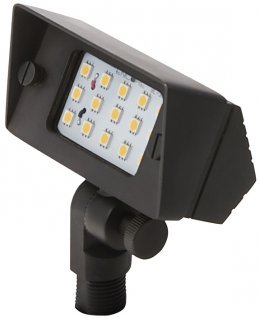 Encore LEDAL-30-LED-3W Area Light 